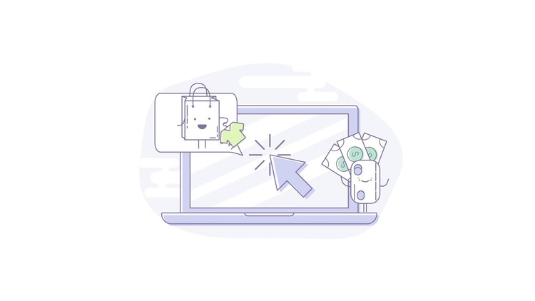 Shopify Split Testing: Conversion Rate Optimization Udemy Coupon