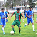 Copa Santiago: Sportivo Fernández recibe a Villa Unión.