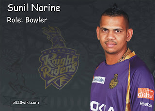Narine_IPL