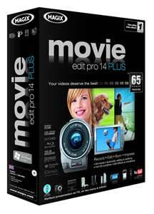 Magix Movie Edit Pro 2013 Premium v12.0.0.32 + MX Premium v11.0.1.4+Serial/keygen/Crack Full Version Free Mediafire Download