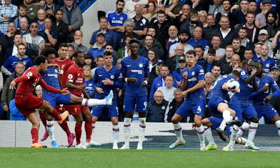 ليفربول وتشيلسي,ملخص مباراة ليفربول وتشيلسي,ملخص ليفربول وتشيلسي,مباراة ليفربول وتشيلسي,ليفربول,اهداف مباراة ليفربول وتشيلسي,ملخص مباراة ليفربول اليوم,ملخص مباراة ليفربول,تشيلسي,اهداف ليفربول وتشيلسي,ليفربول اليوم,ملخص ليفربول اليوم