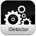 Download iDetector v1.0.1