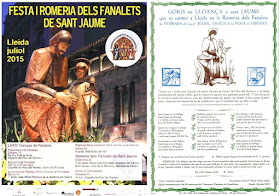 http://www.pessebristeslleida.com/cicle-sant-jaume/55-nous-continguts/385-festa-i-romeria-dels-fanalets-de-sant-jaume-2015.html