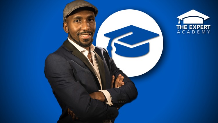 Entrepreneur & StartUp MBA: Start A Business In 90 Days Udemy Coupon