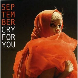 September Cry For You MP3, Free MP3 Download Lyric Youtube Video Song Music Ringtone English New Top Chart Artist tab Audio Hits codes zing, September, Cry for you mp3