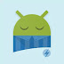 Sleep as Android v20210517 Unlocked APK [Premium]