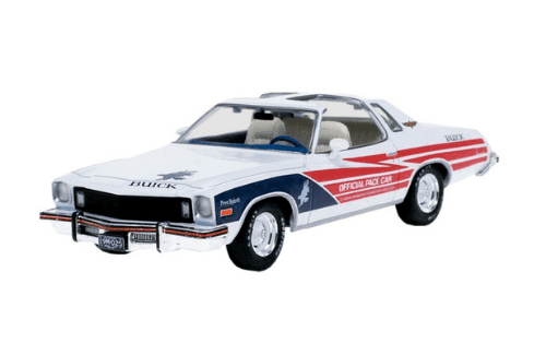 coleccion american cars 1:43, coleccion american cars mexico, buick century free spirit 1:43