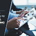 The Best Ways To Earn Money Using Digital Marketing
