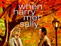Harry ti presento Sally... 1989 Download ITA