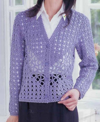 crochet sweater,lacy crochet cardigan pattern,crochet coat,crochet jacket,crochet bolero,crochet patterns,crochet cardigan,crochet cardigan pattern,crochet shrug,crochet ideas,