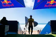 surf30 ct wsl meo rip curl portugal 2023 Jack Robinson 23Peniche DIZ 5892 Thiago Diz