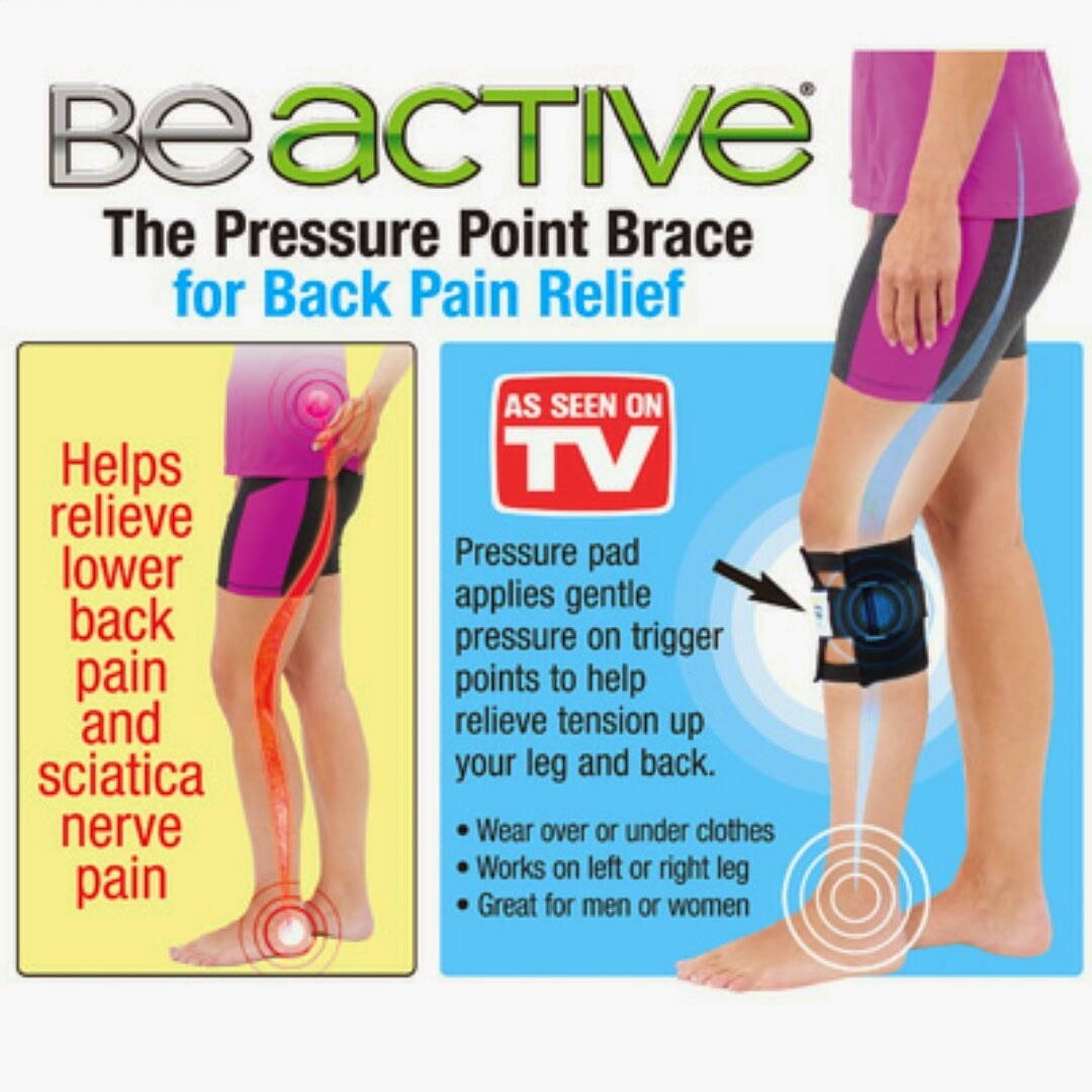  JUAL  BORONG MURAH  MALAYSIA  Beactive knee brace RM18 00