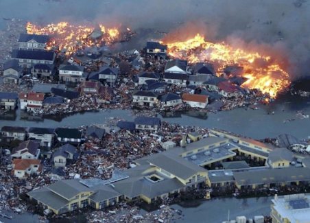 march 2011 tsunami in japan. Tsunami in Japan 2011.