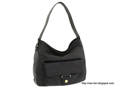 Sac Bio:sac-1315268