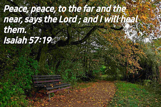 Top 10 Bible Verses On Peace Wallpapers 05