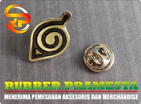 PIN ENAMEL MENGEKSPRESIKAN DIRI ANDA | PABRIK PIN ENAMEL |ENAMEL PIN FASHION | PIN ENAMEL CEPAT | PIN ENAMEL FEMINIS | PIN ENAMEL UNTUK DIJUAL | PIN ENAMEL SELAMANYA 21