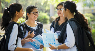Indian Education book, levels of education in India, primary education in India, post secondary education in India, education system in India education system in India new education system in India  Indian  education system problems