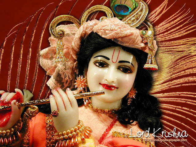 Lord Krishna Still,Photo,Image,Wallpaper,Picture