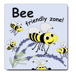 Bentham Bees: Winter - a time to be patient