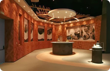 africa expo