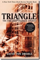 triangle