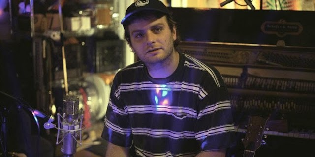 Mac Demarco lança novo álbum e já tem 2 singles com vídeo clipe