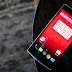 Cyanogen OS 12 rollout resumes for OnePlus One, new build includes OK
OnePlus and bug fixes