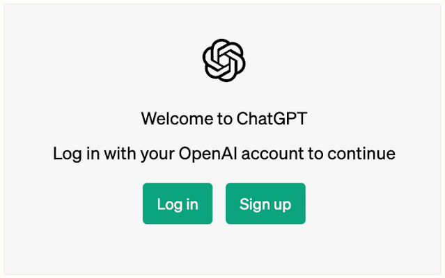 Cara Menggunakan ChatGPT: Semua yang Anda Perlu Tahu