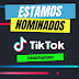 ¡Confirmado! Dólarito Ganador dirá presente en el TikTok Community Fest 2025 🚀🇪🇨