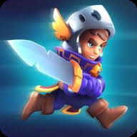 Download Nonstop Knight Mod Apk v1.8.1 Terbaru