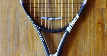 tennislaboratory.blogspot.com