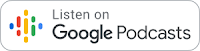 EN_Google_Podcasts_Badge_2x.png