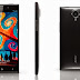 Gionee Elife E7