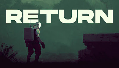 Return New Game Pc Steam