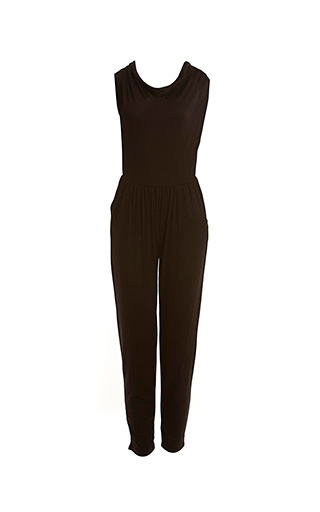 http://www.awin1.com/cread.php?awinmid=5943&awinaffid=110474&clickref=&p=http%3A%2F%2Fwww.ikrush.com%2Fproduct%2FGaby-Jersey-Jumpsuit-5172-2-0-3.html