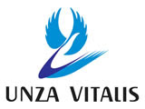 Lowongan Kerja HRD Supervisor di Unza Vitalis - Salatiga