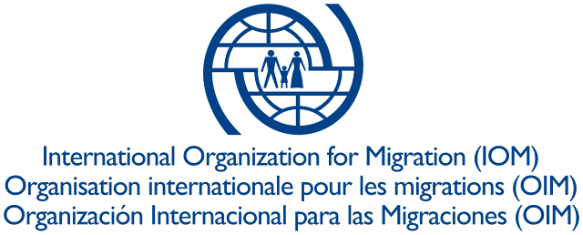 international organisation for migration