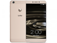 LeTV Max Pro, Smartphone Asal Tiongkok Usung Ultrasonic Fingerprint Sensor