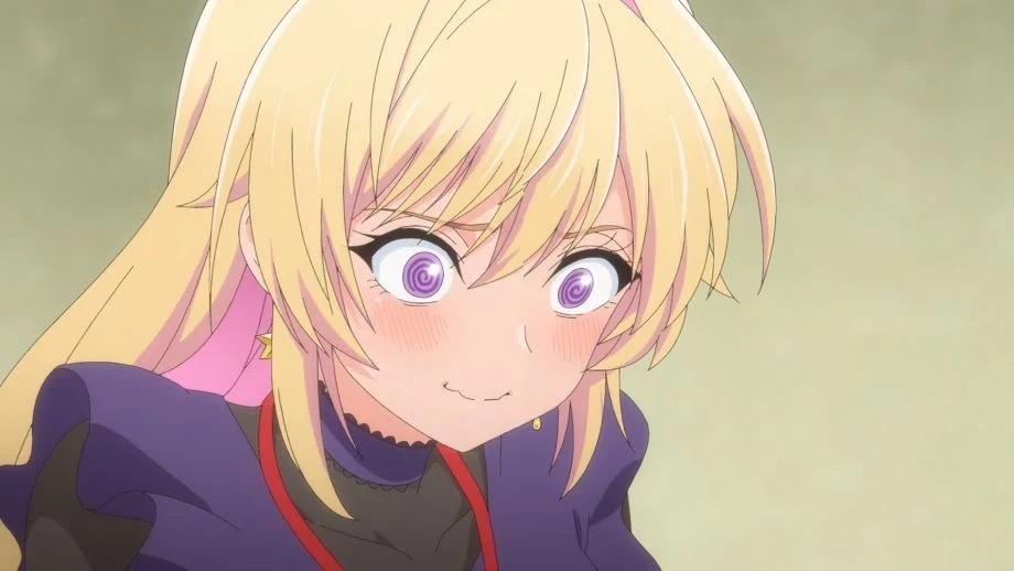 animes