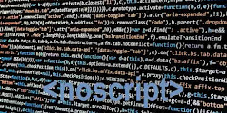 HTML noscript Tag