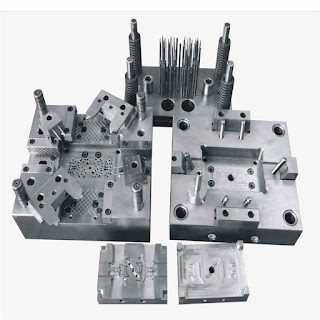 http://www.hqmould.com/buy-mould.html