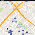 Bank Finder, Aplikasi Untuk Mencari Lokasi Bank Terdekat