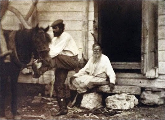 clip_image009