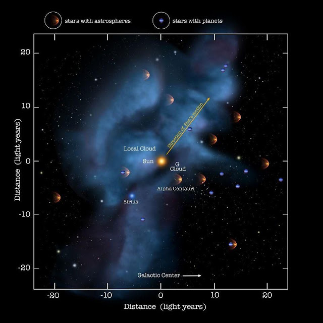 apakah-manusia-tanpa-sengaja-mendeklarasikan-perang-antar-bintang-informasi-astronomi