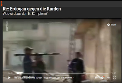 https://www.arte.tv/de/videos/086138-003-F/re-erdogan-gegen-die-kurden/