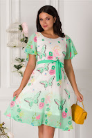 rochie-de-vara-2019-15