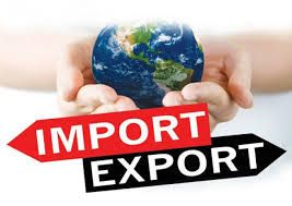 Import and Export Agency