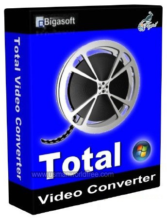 Bigasoft Audio Converter Multilanguager With Crack Download