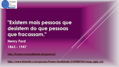 Frases com Qualidade