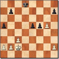 remedios_236